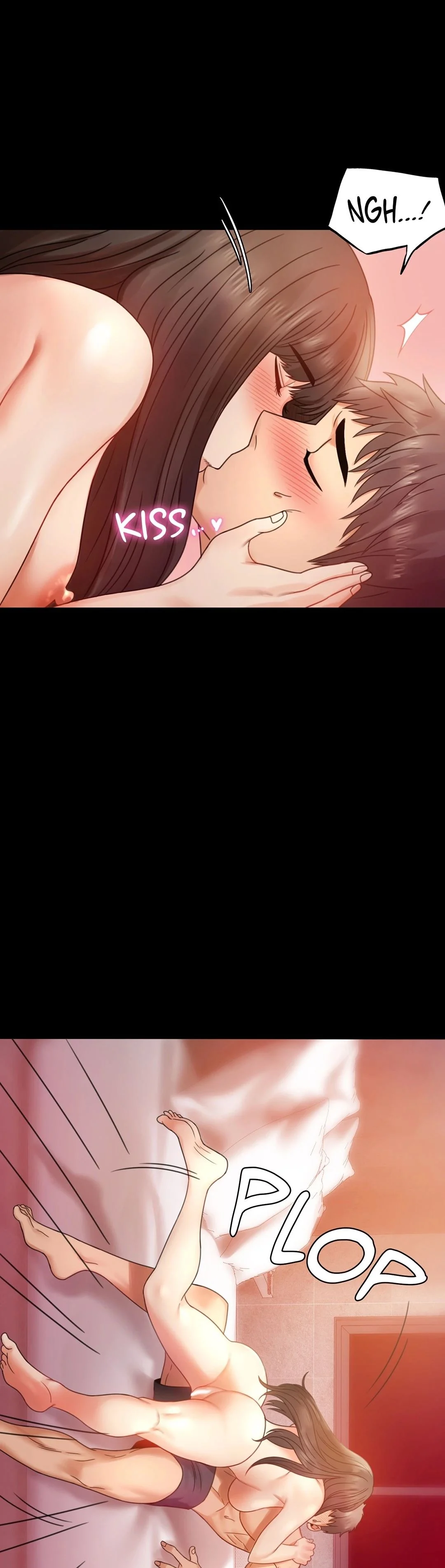 Infidelity 101 chapter 5 page 13