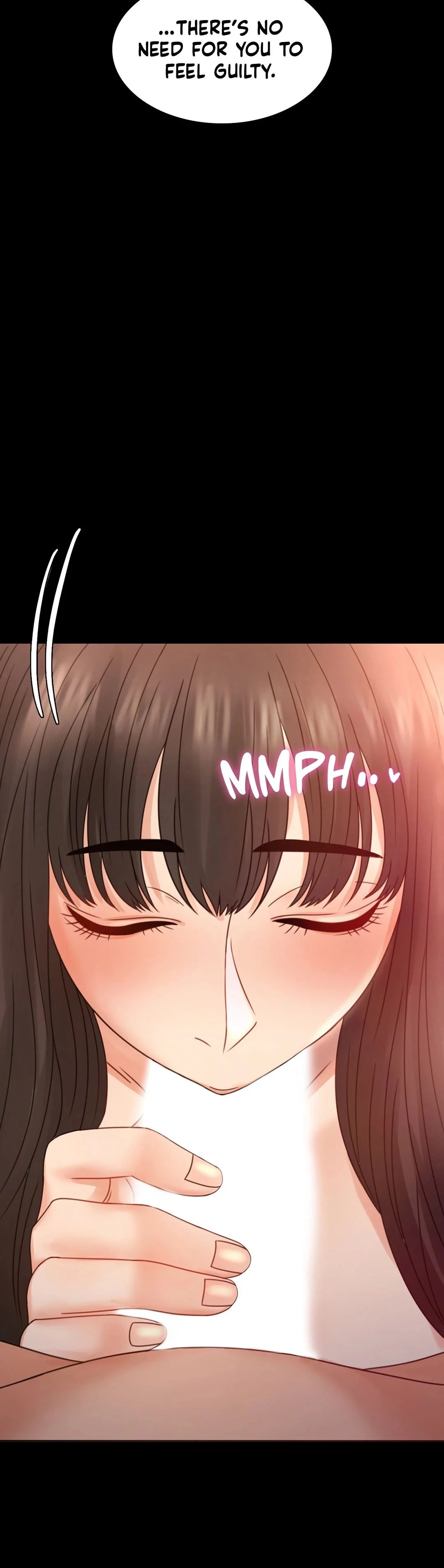 Infidelity 101 chapter 5 page 17