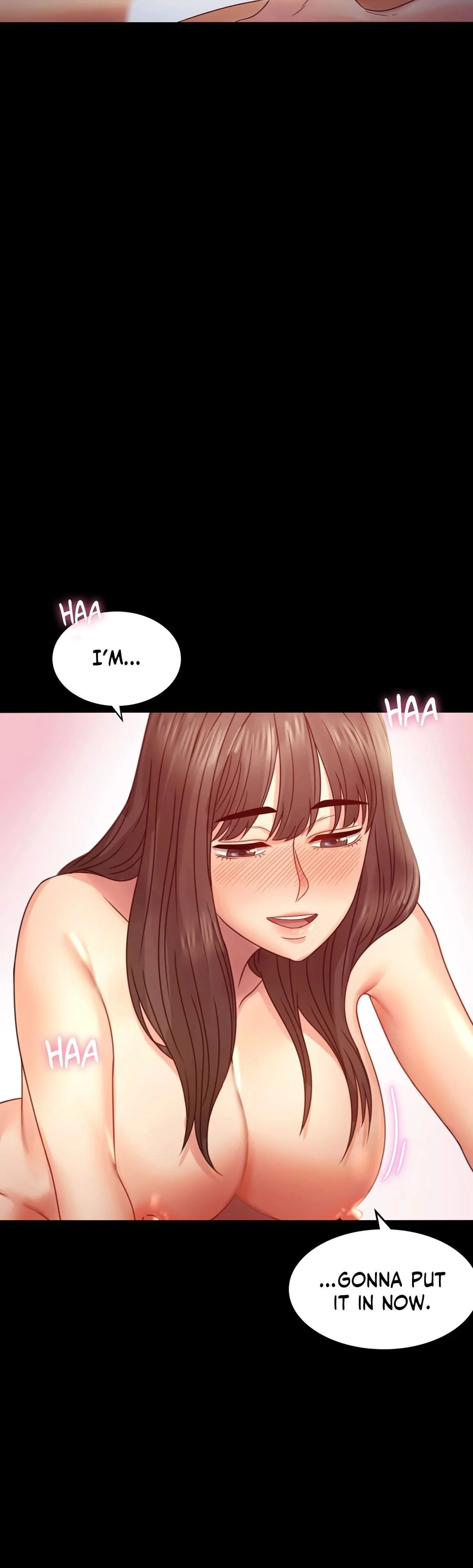 Infidelity 101 chapter 5 page 28