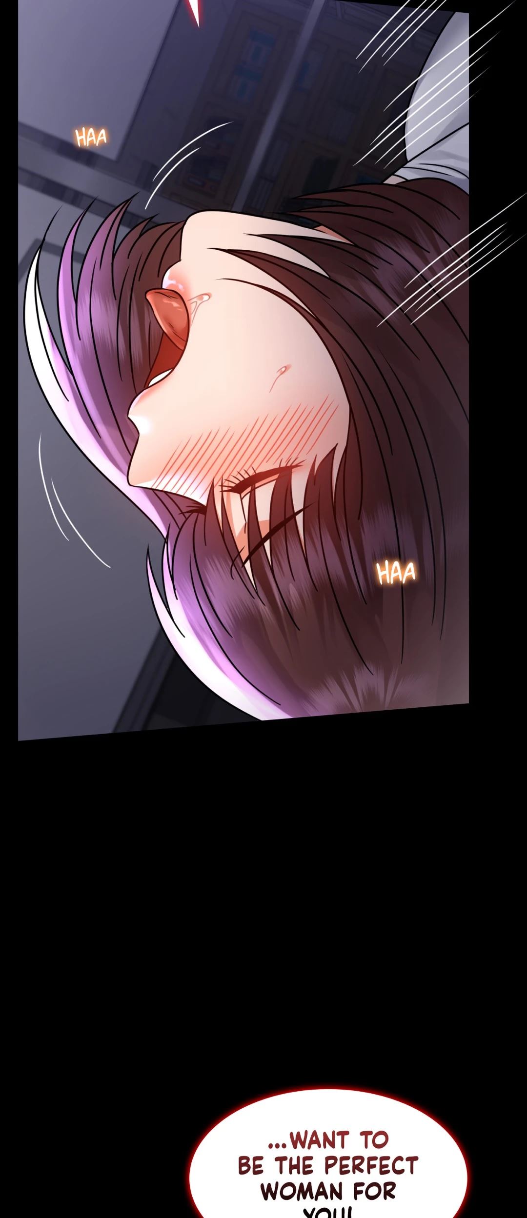 Infidelity 101 chapter 50 page 11