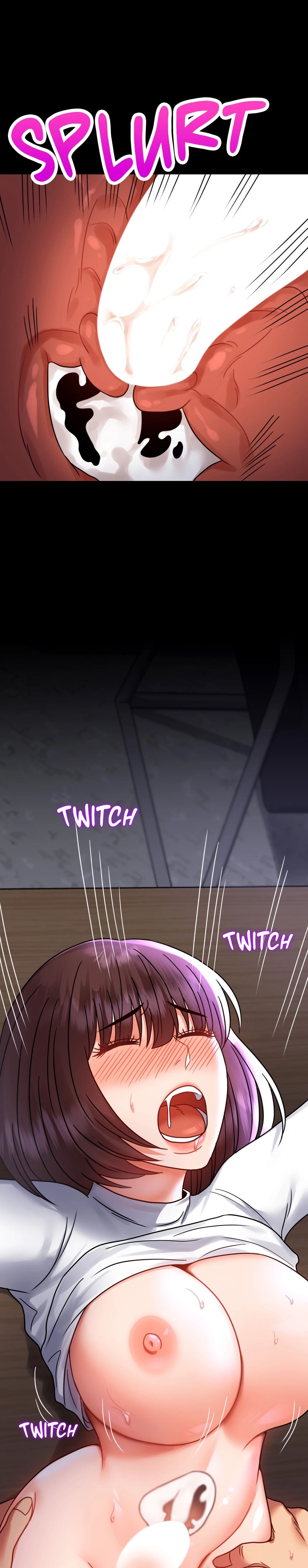 Infidelity 101 chapter 50 page 13