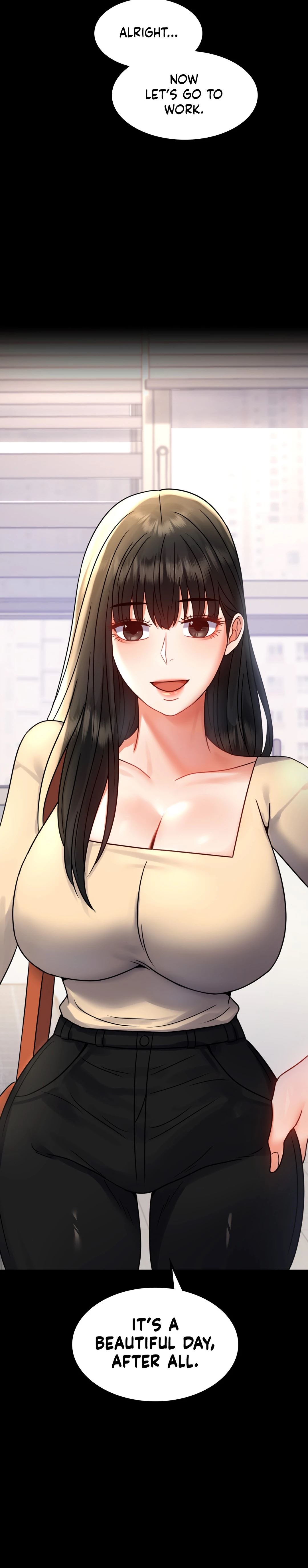 Infidelity 101 chapter 50 page 16
