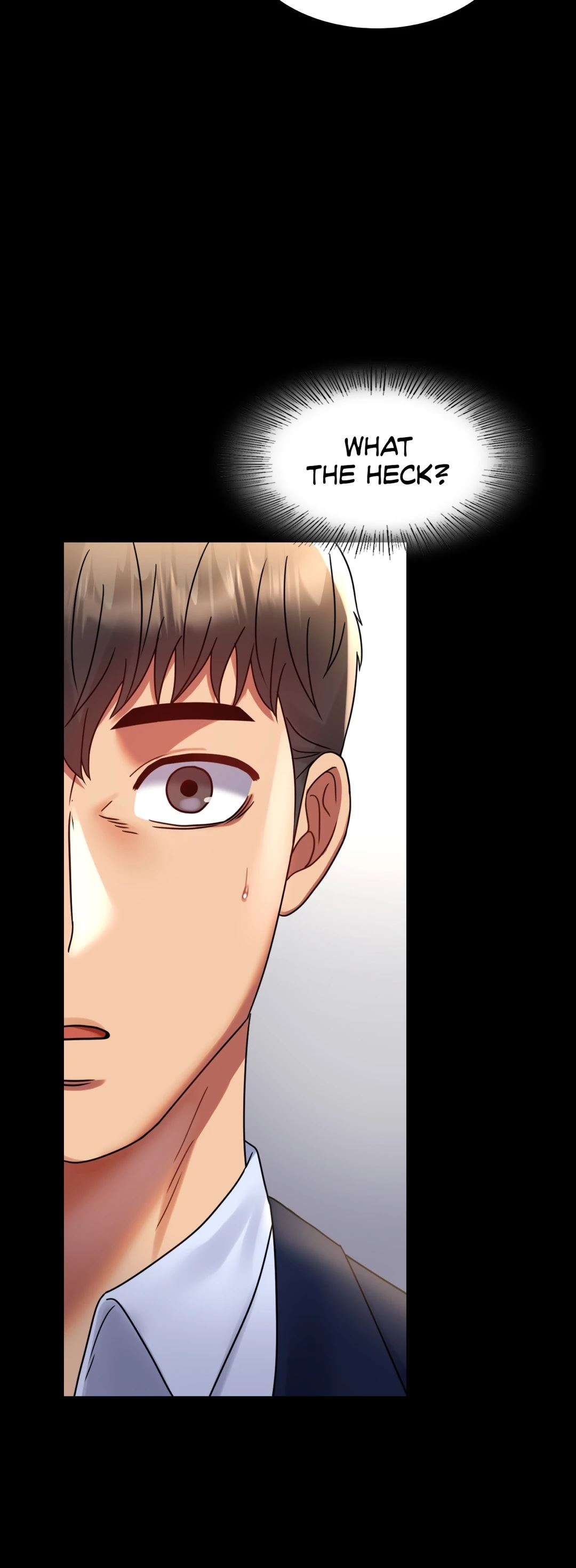 Infidelity 101 chapter 50 page 24