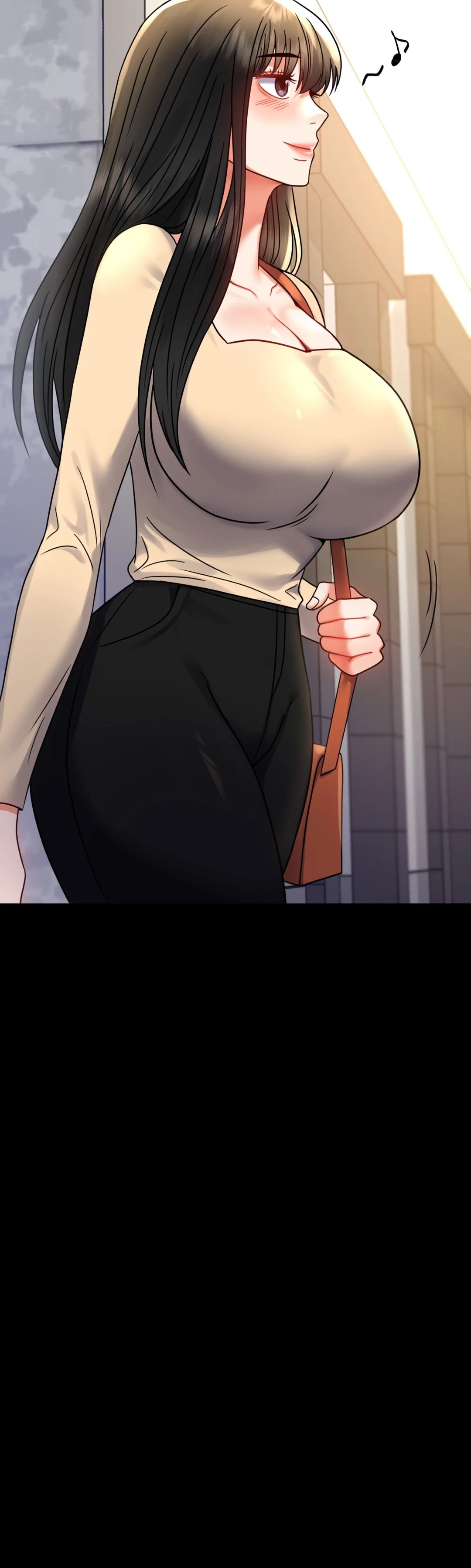 Infidelity 101 chapter 50 page 26