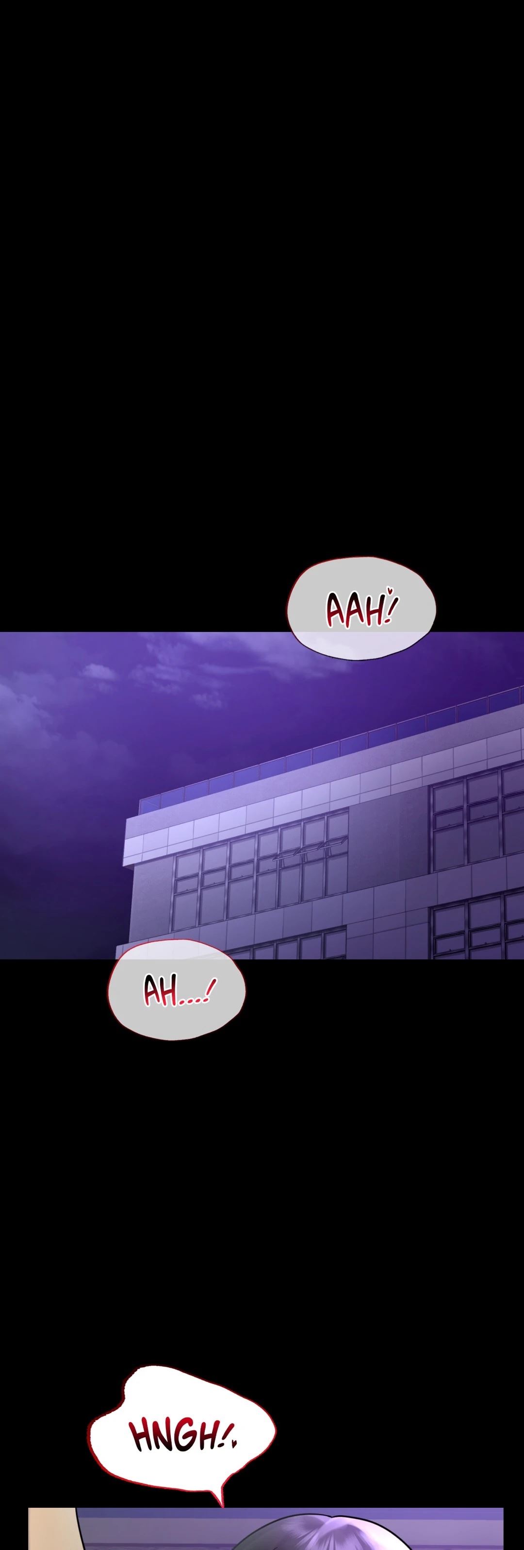 Infidelity 101 chapter 51 page 5