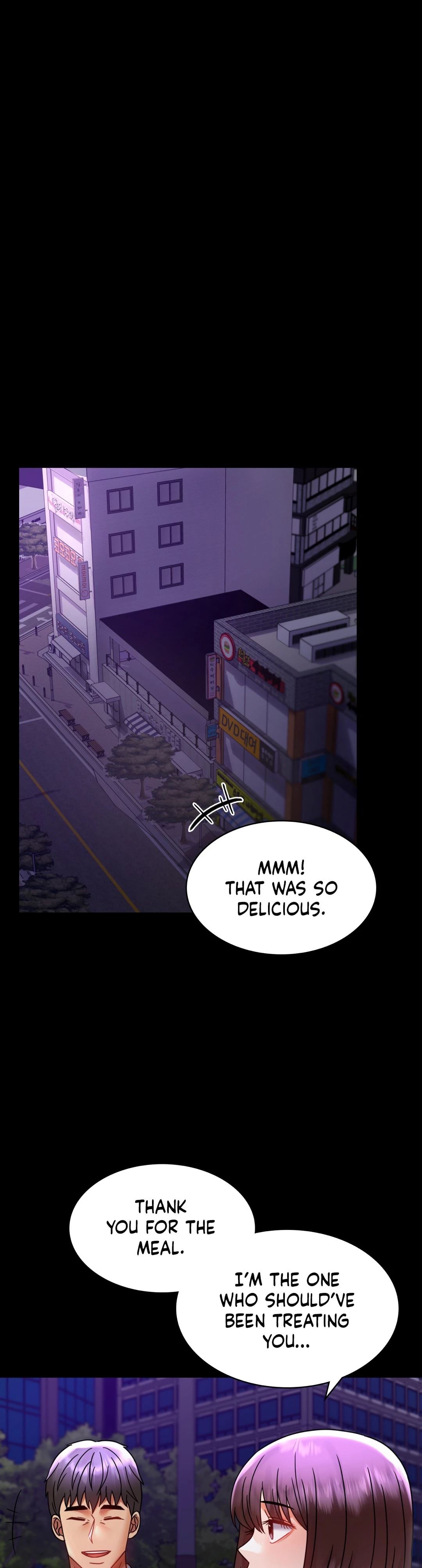 Infidelity 101 chapter 51 page 13