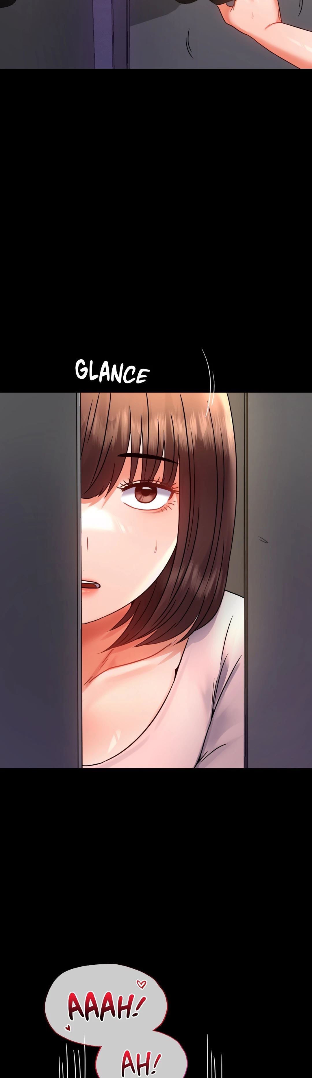 Infidelity 101 chapter 51 page 21