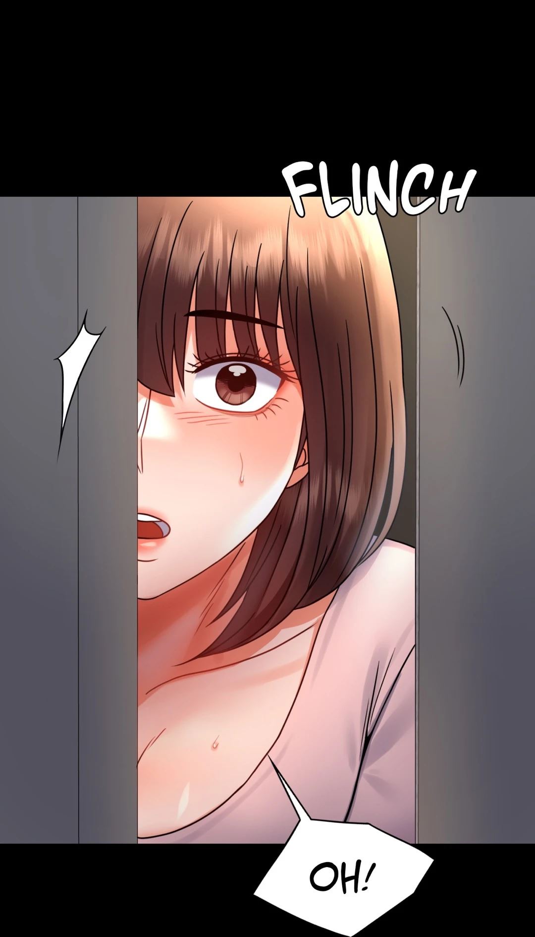 Infidelity 101 chapter 51 page 25