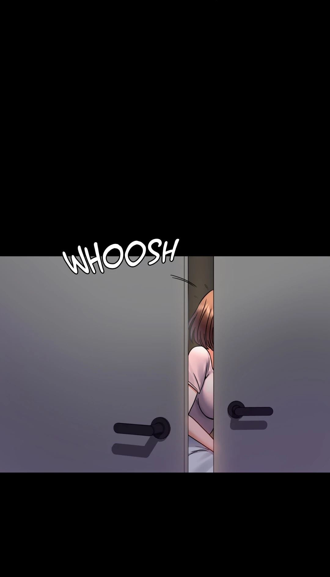 Infidelity 101 chapter 51 page 26