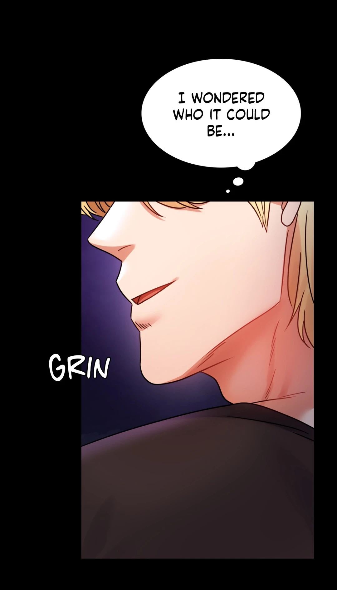 Infidelity 101 chapter 51 page 27