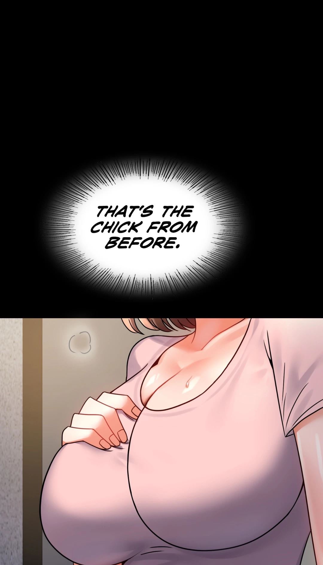 Infidelity 101 chapter 51 page 28