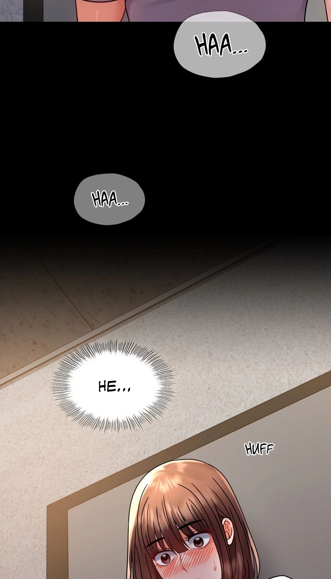 Infidelity 101 chapter 51 page 29