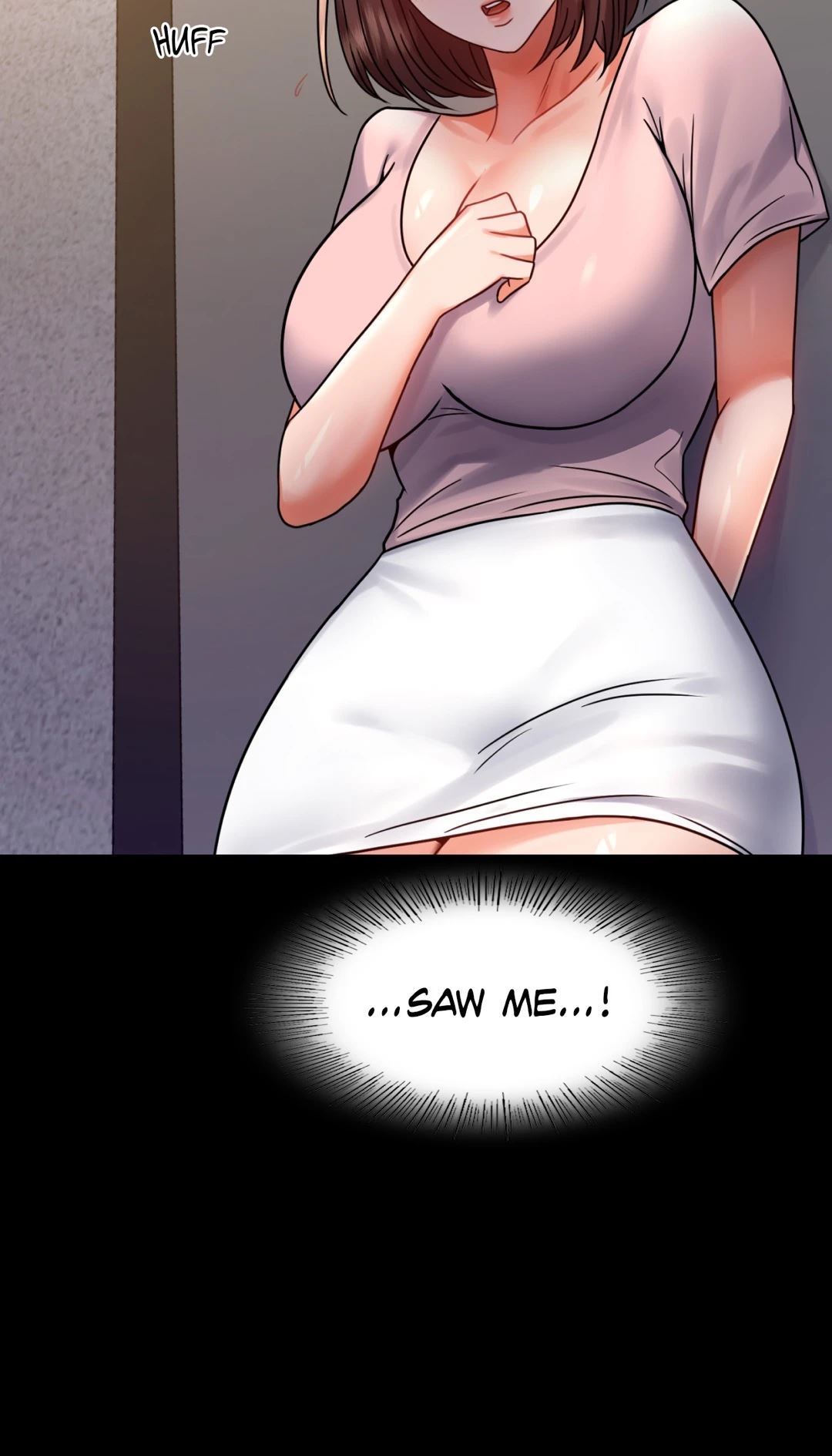 Infidelity 101 chapter 51 page 30