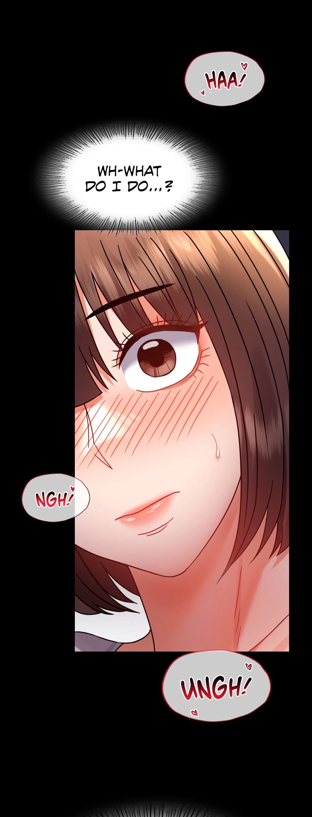 Infidelity 101 chapter 51 page 31