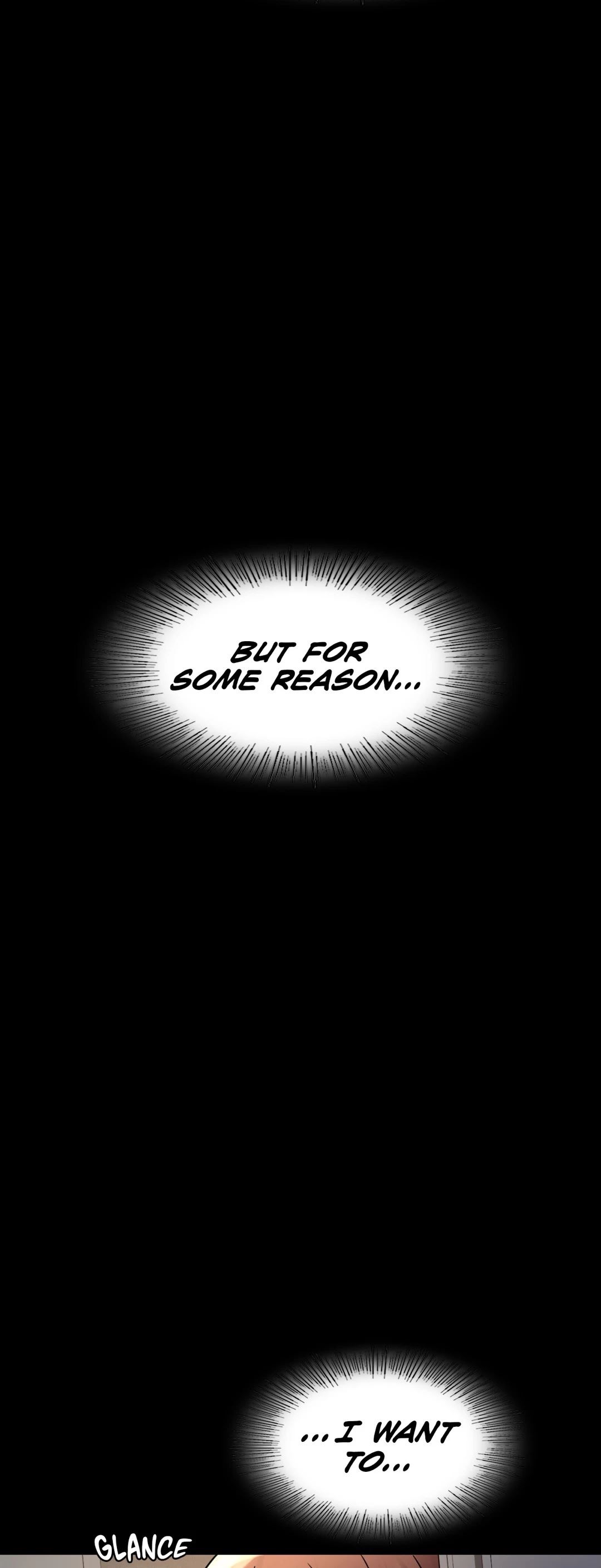 Infidelity 101 chapter 51 page 34