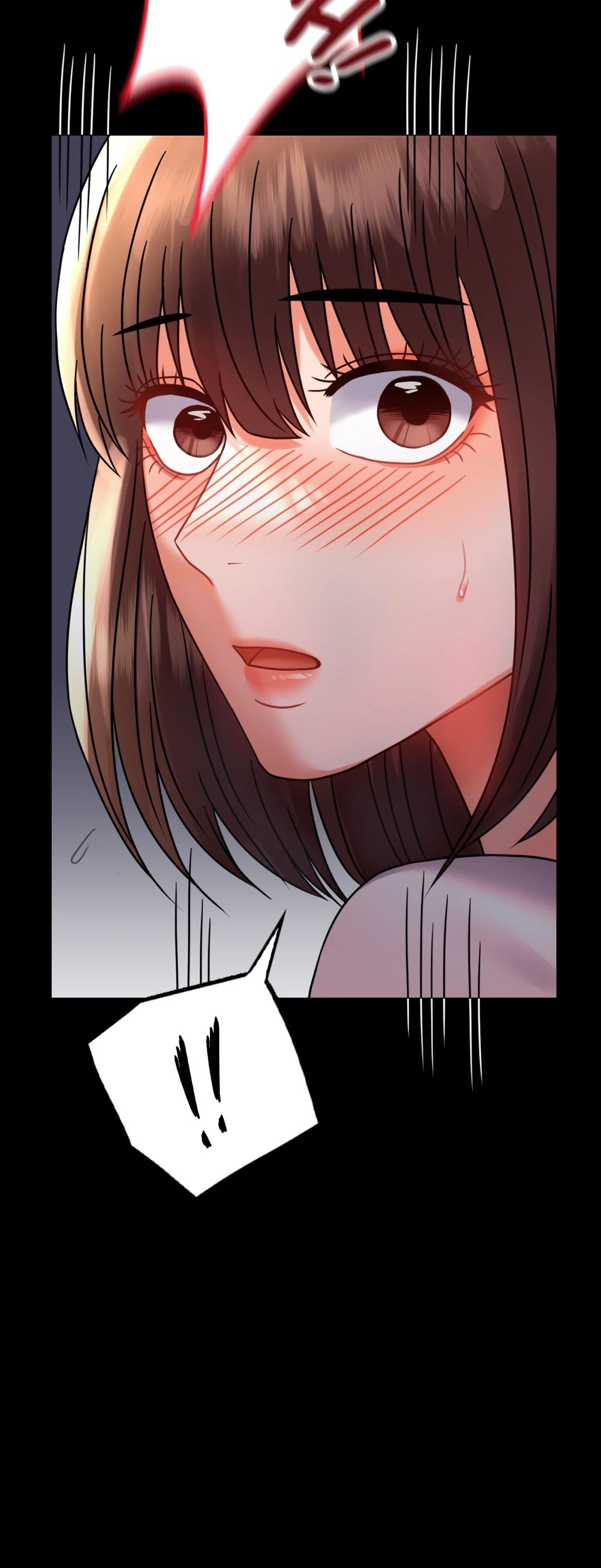 Infidelity 101 chapter 51 page 36