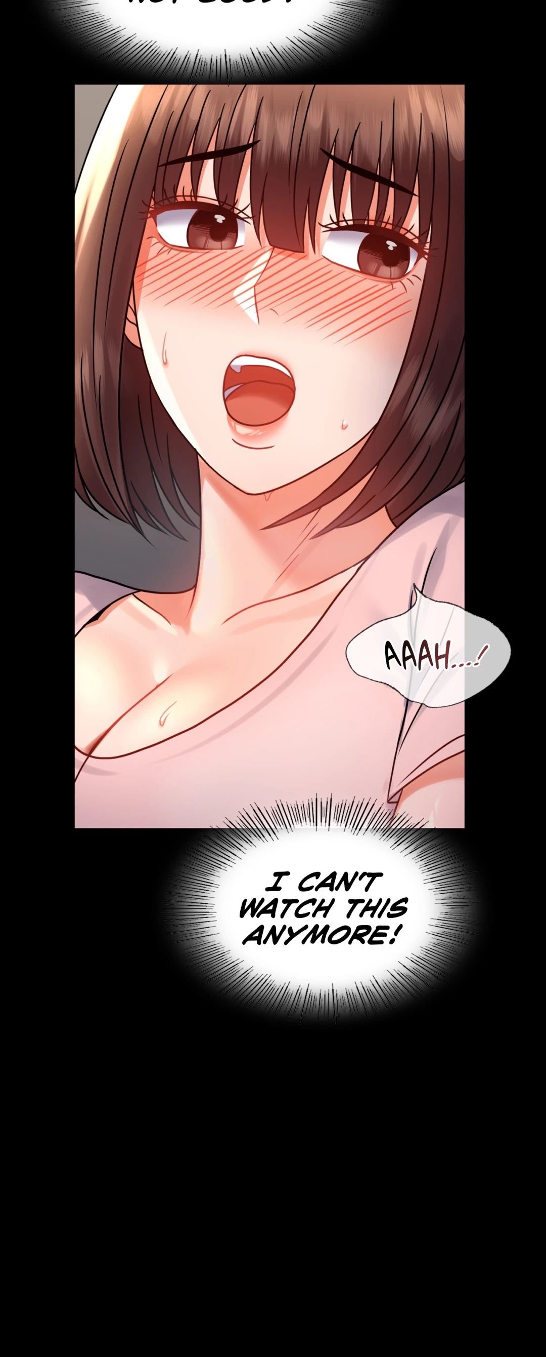 Infidelity 101 chapter 51 page 47