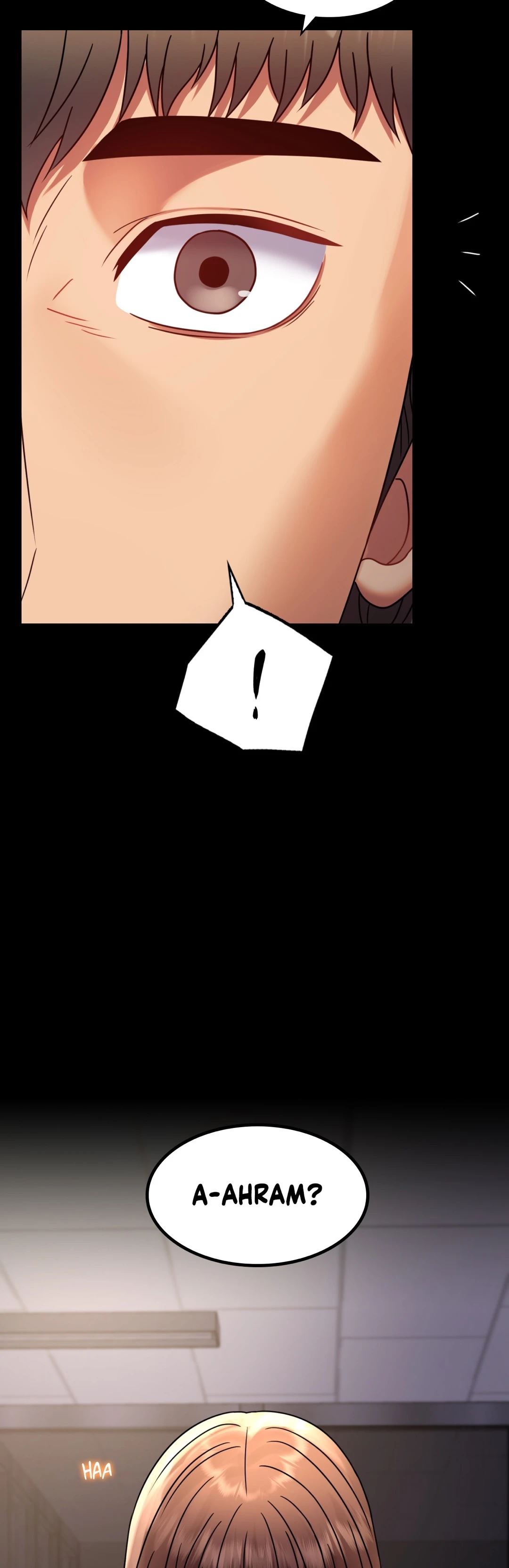 Infidelity 101 chapter 51 page 51