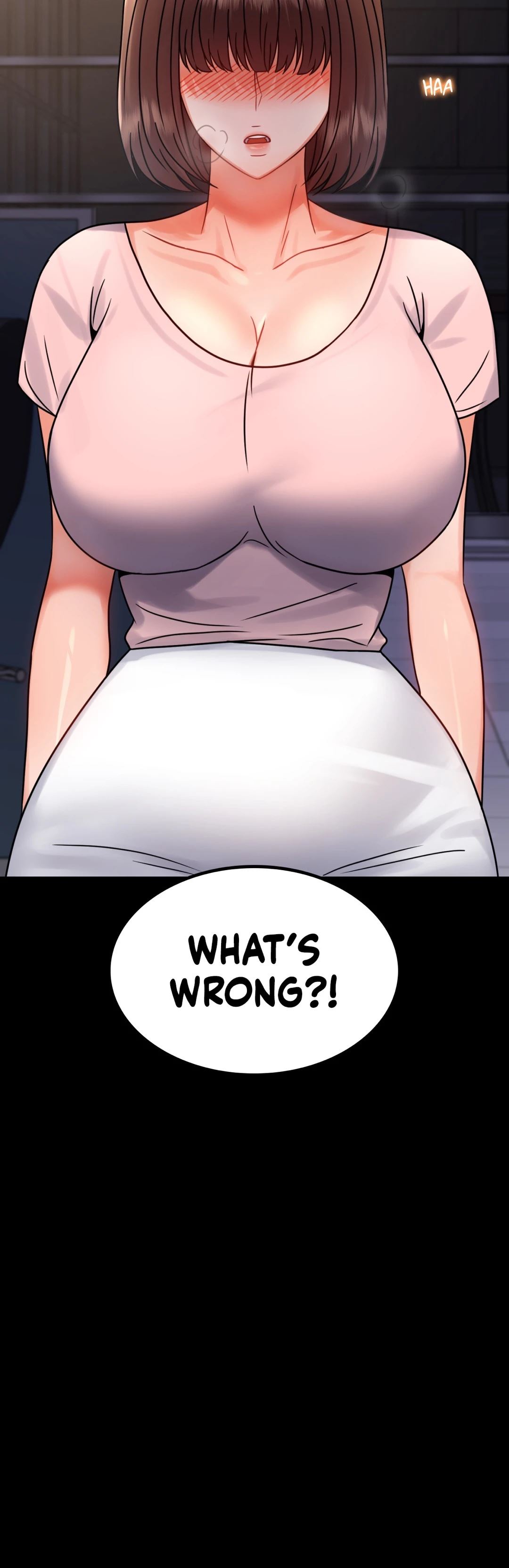 Infidelity 101 chapter 51 page 52