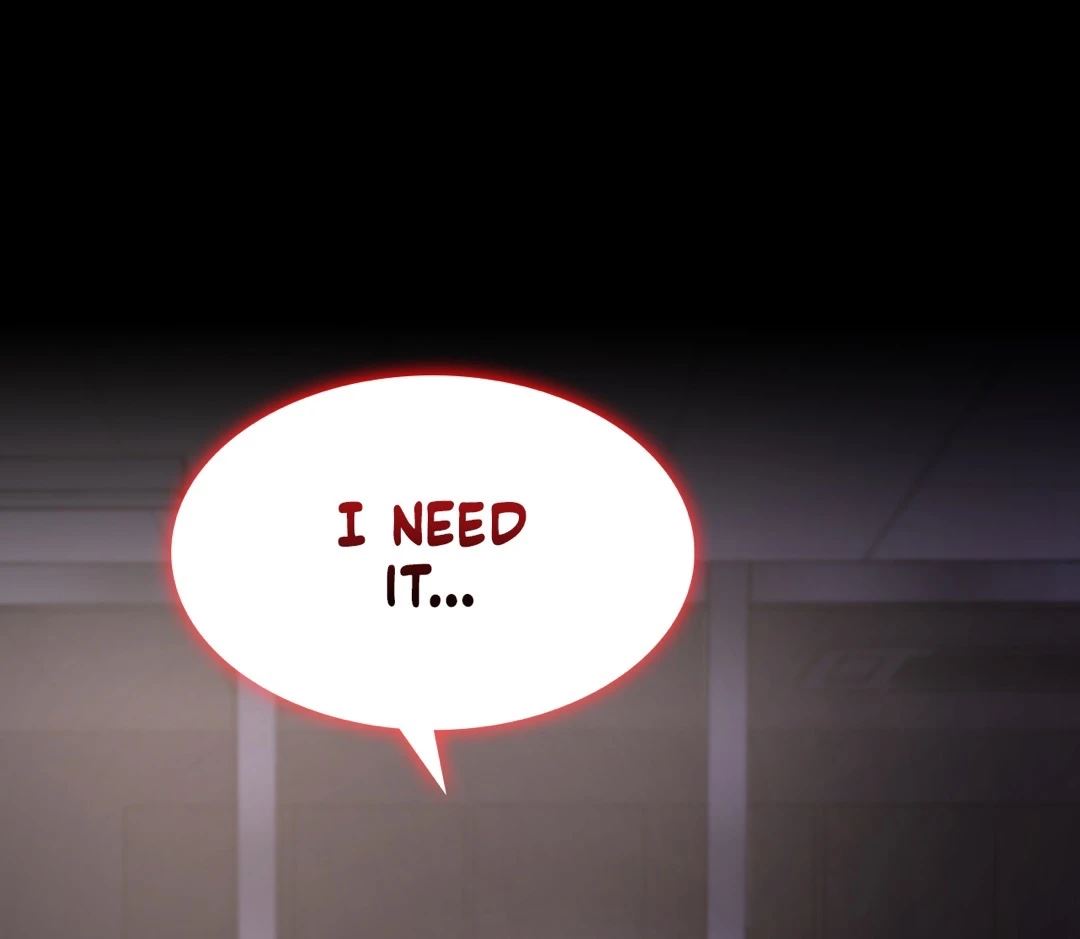 Infidelity 101 chapter 51 page 55