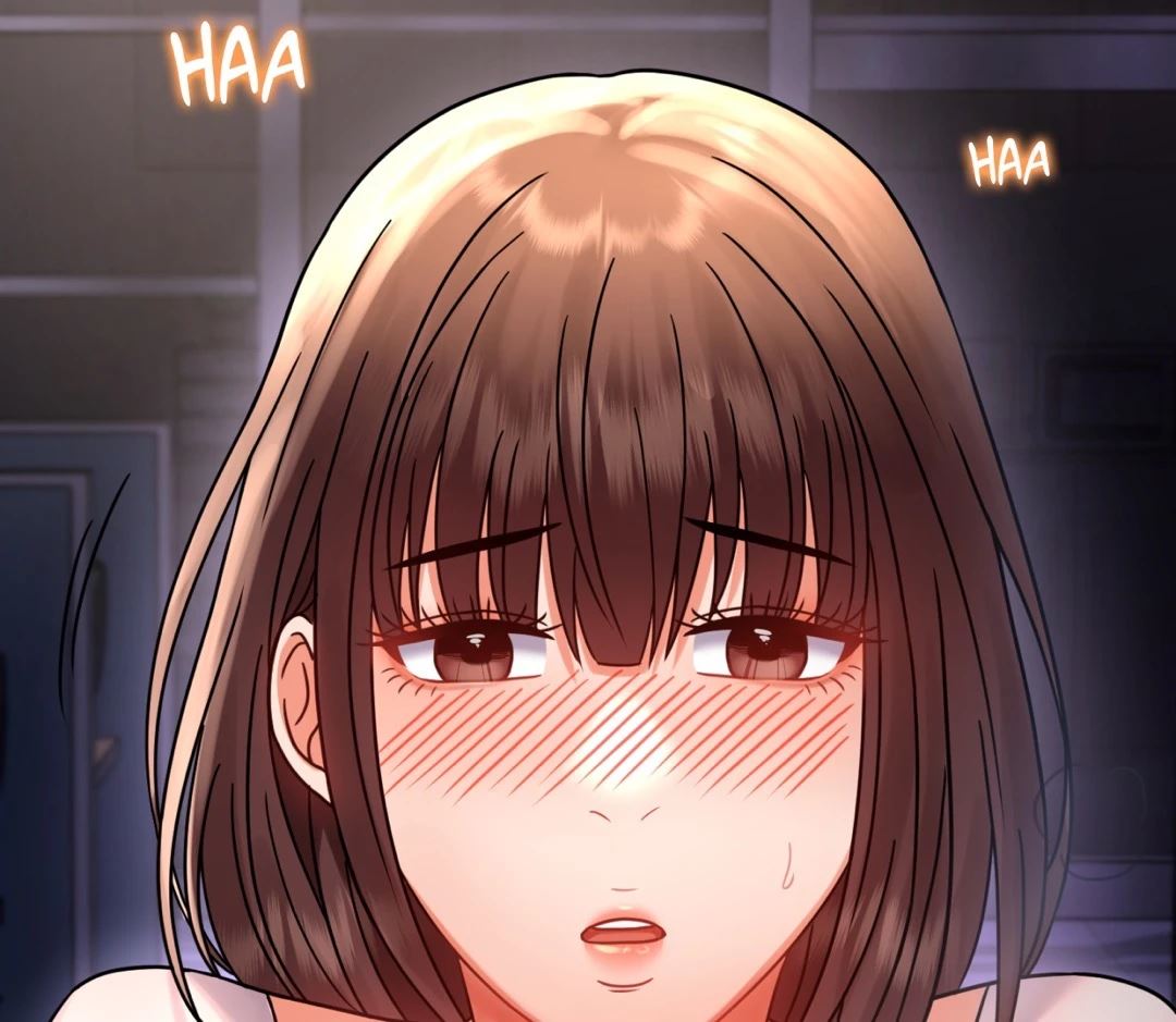 Infidelity 101 chapter 51 page 56