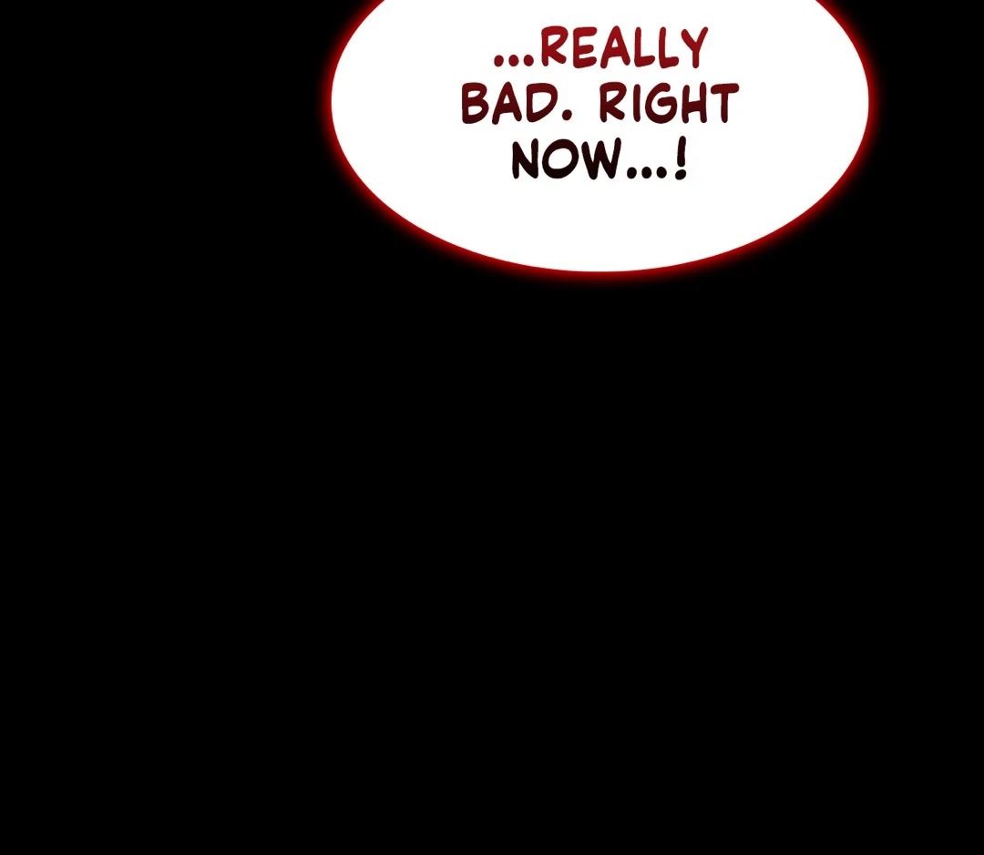 Infidelity 101 chapter 51 page 58