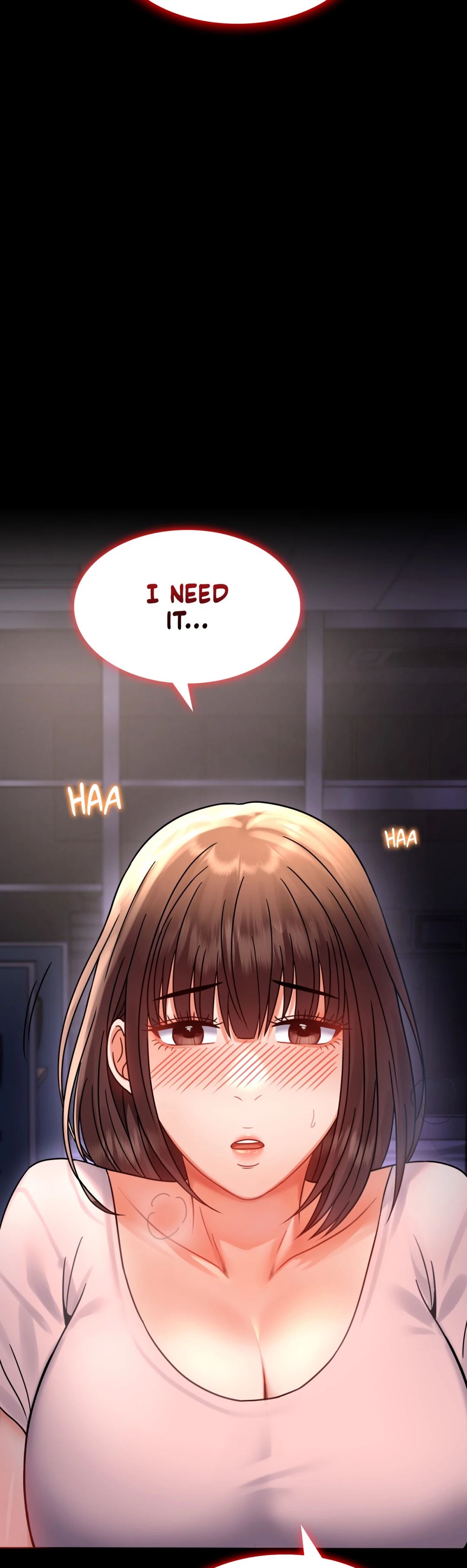Infidelity 101 chapter 52 page 2