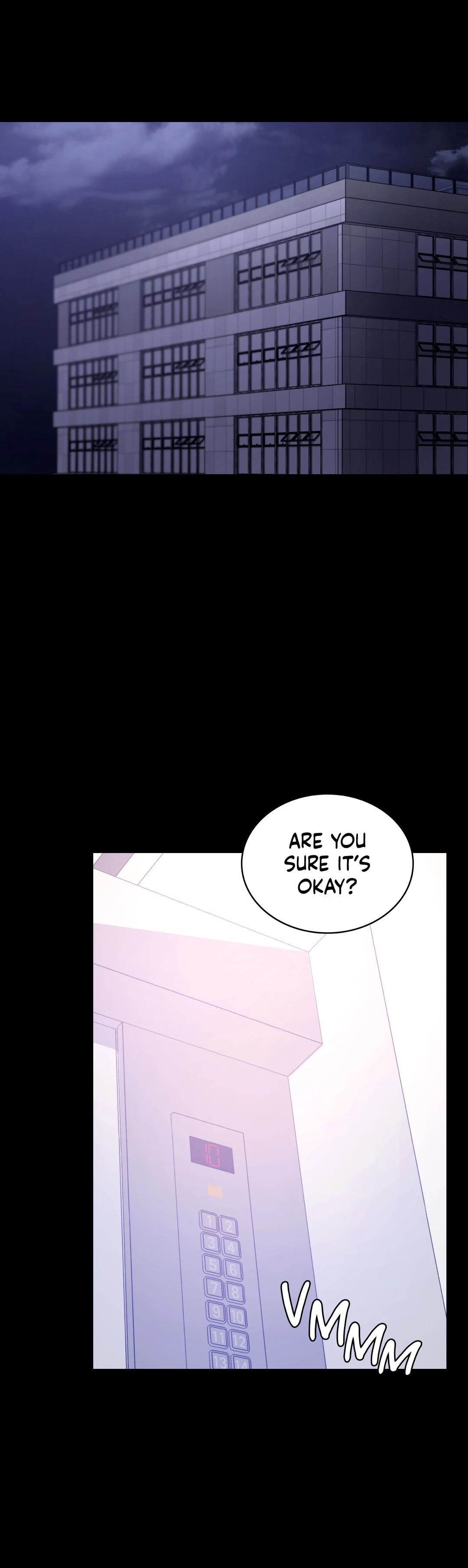 Infidelity 101 chapter 52 page 4