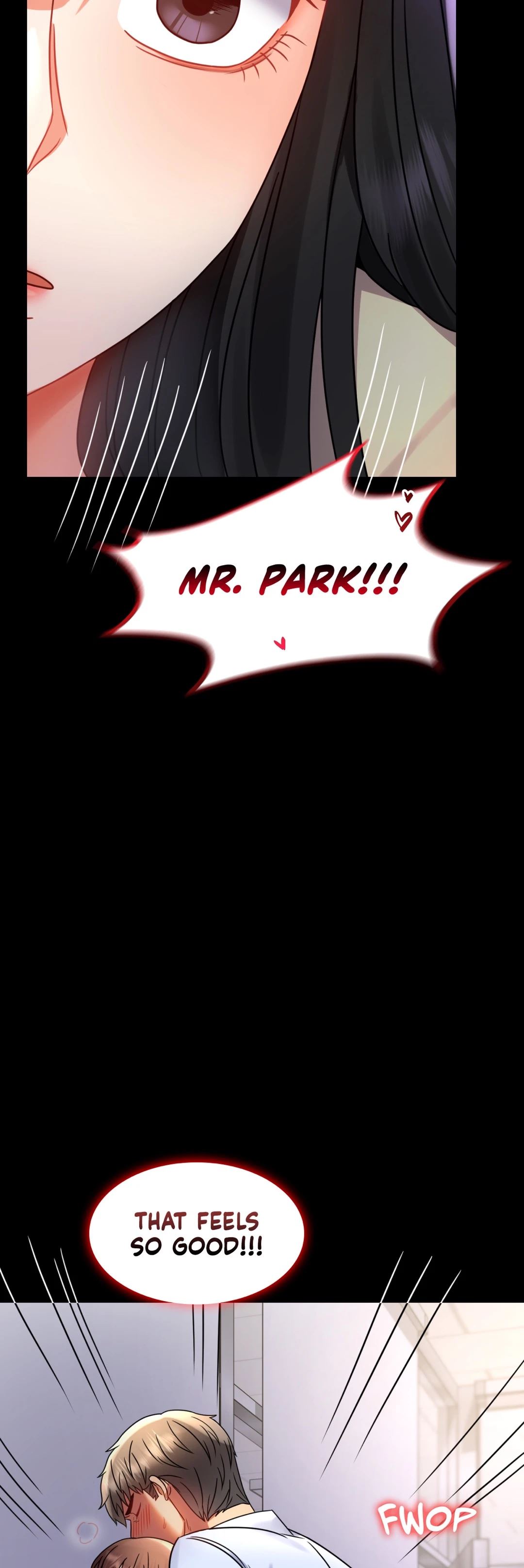 Infidelity 101 chapter 52 page 10