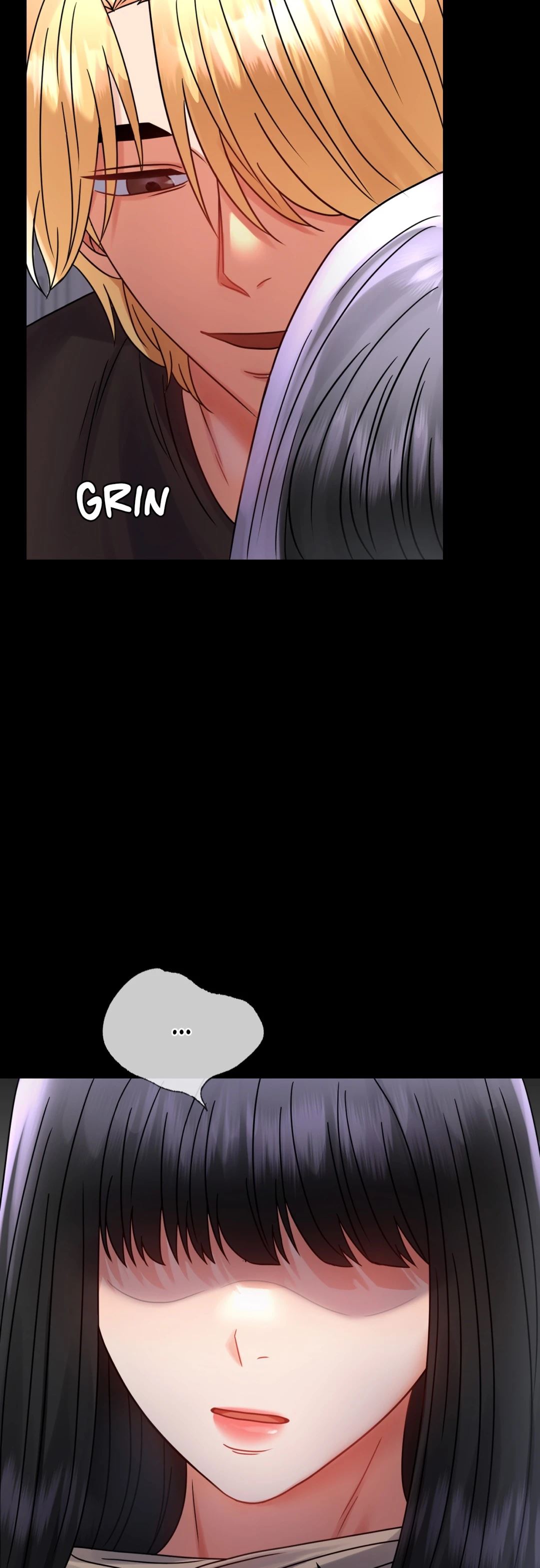 Infidelity 101 chapter 52 page 18