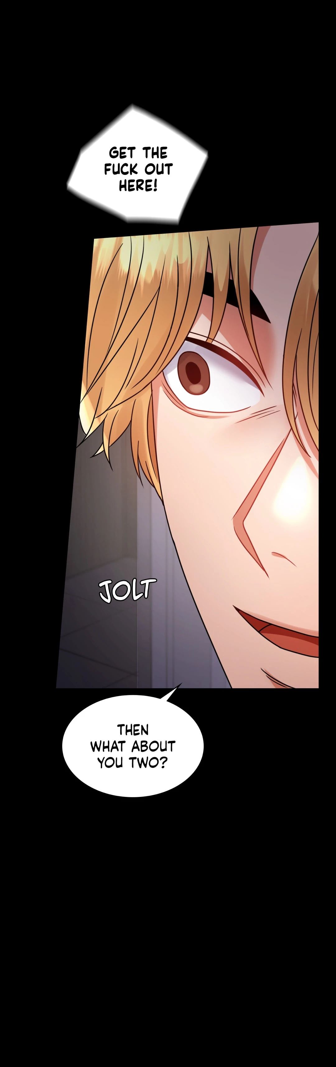 Infidelity 101 chapter 52 page 24