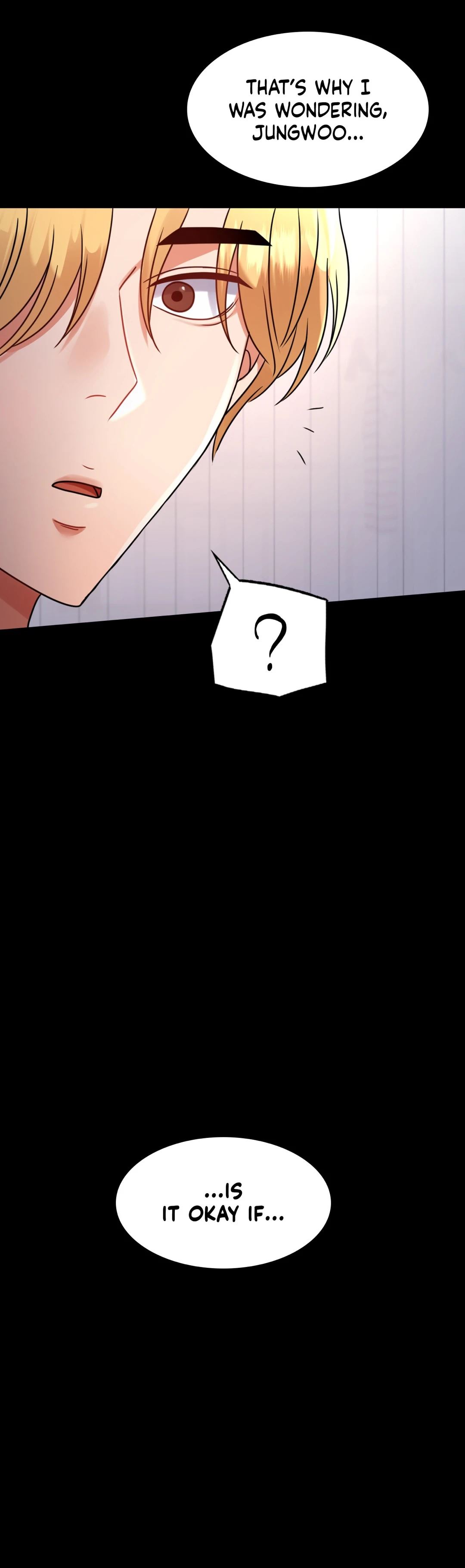 Infidelity 101 chapter 53 page 23