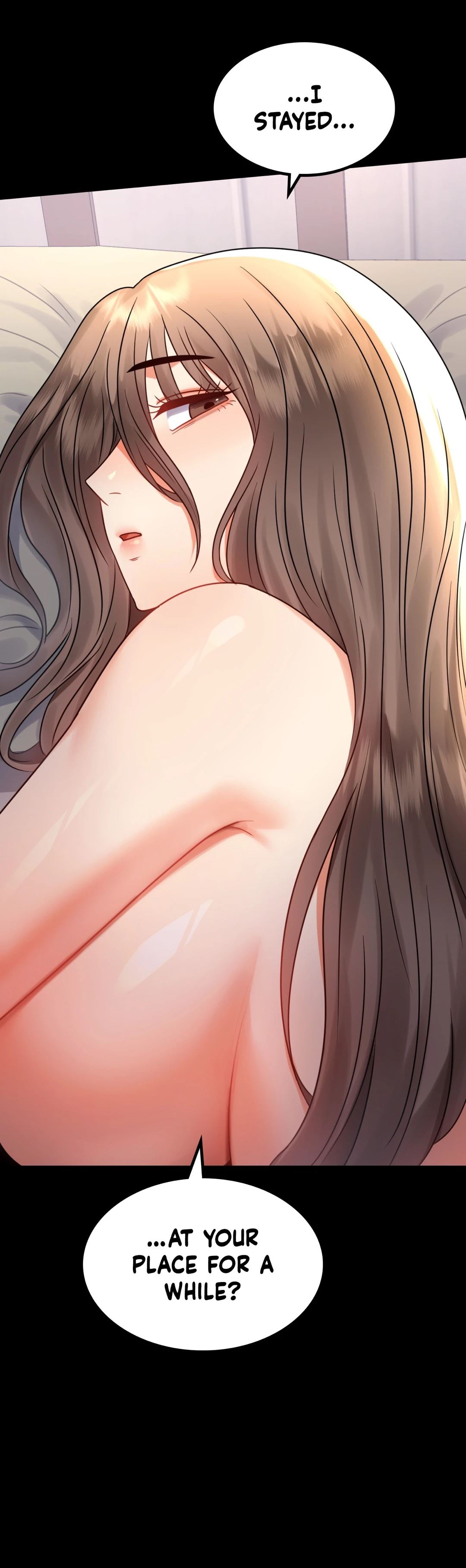 Infidelity 101 chapter 53 page 24