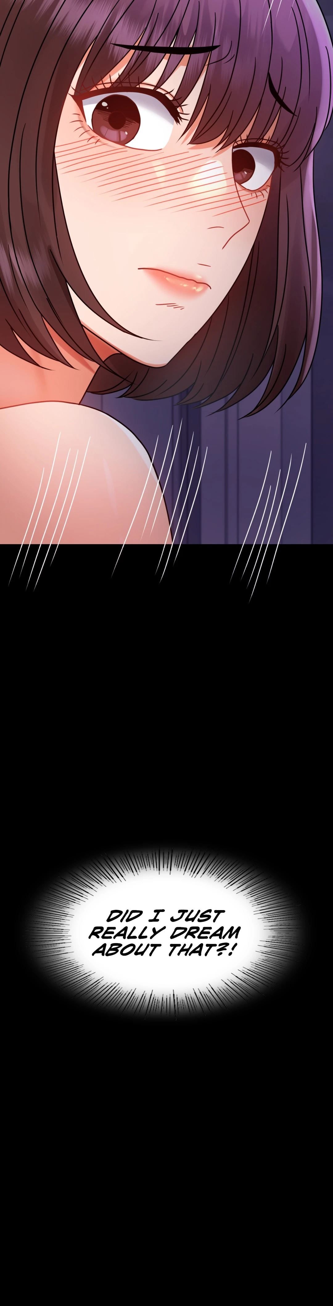 Infidelity 101 chapter 53 page 40
