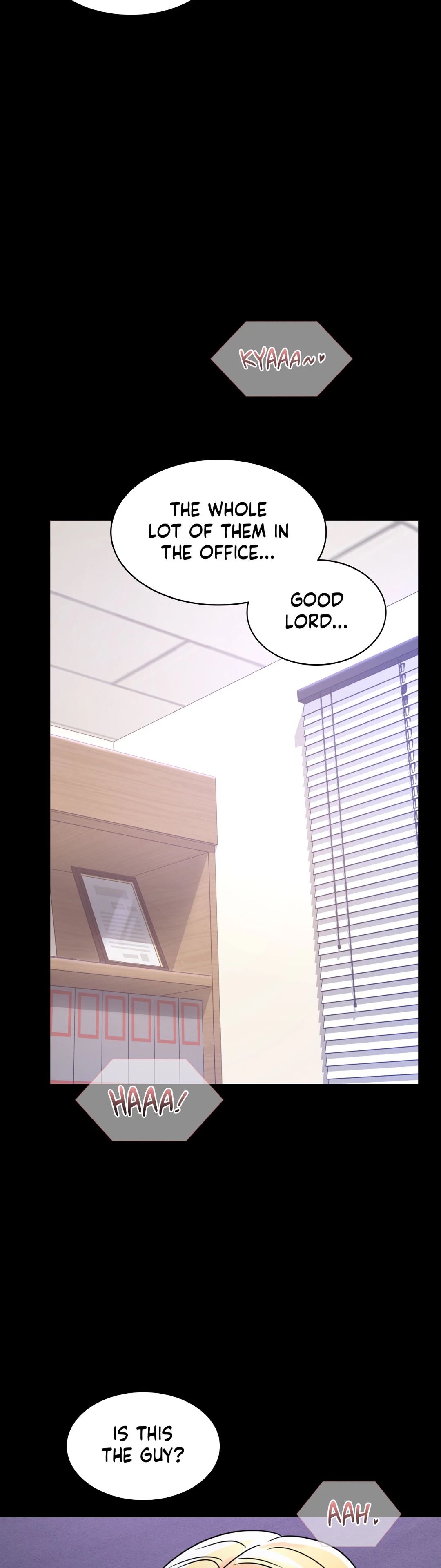 Infidelity 101 chapter 54 page 2