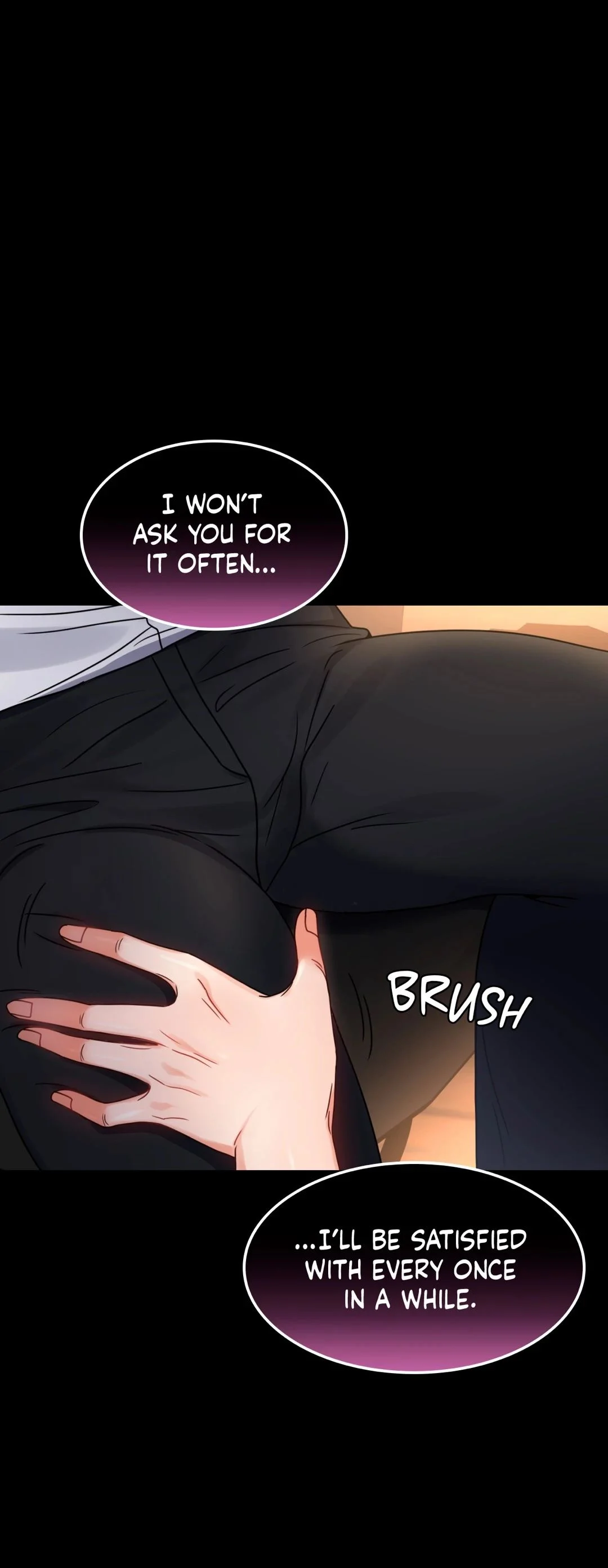 Infidelity 101 chapter 54 page 16