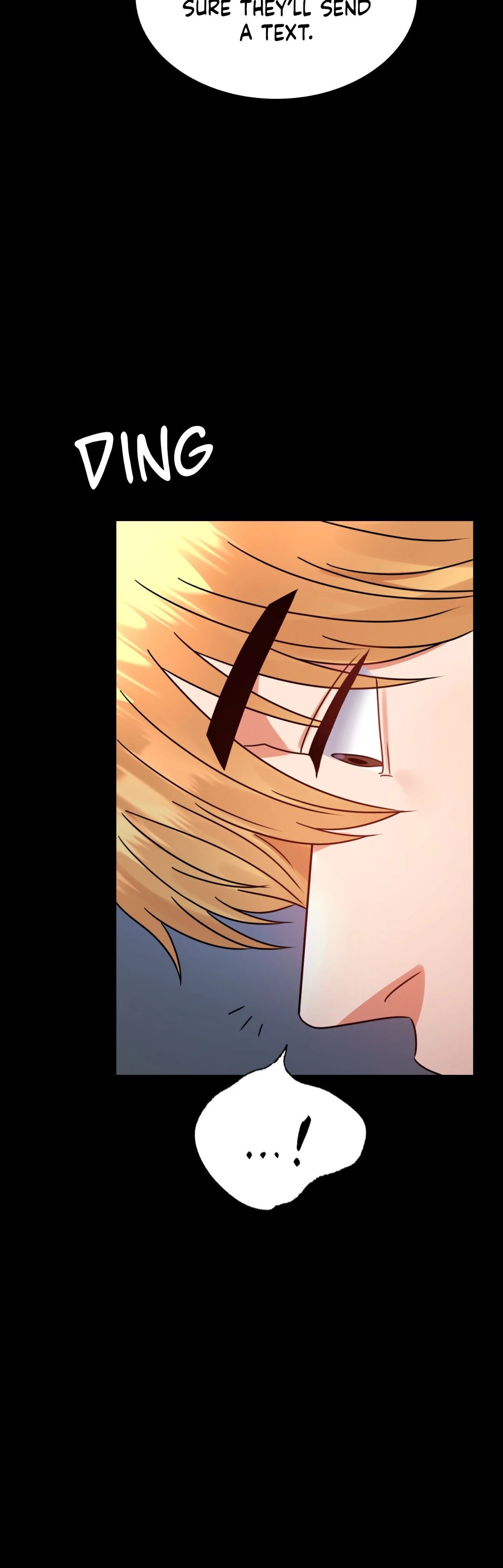 Infidelity 101 chapter 54 page 40