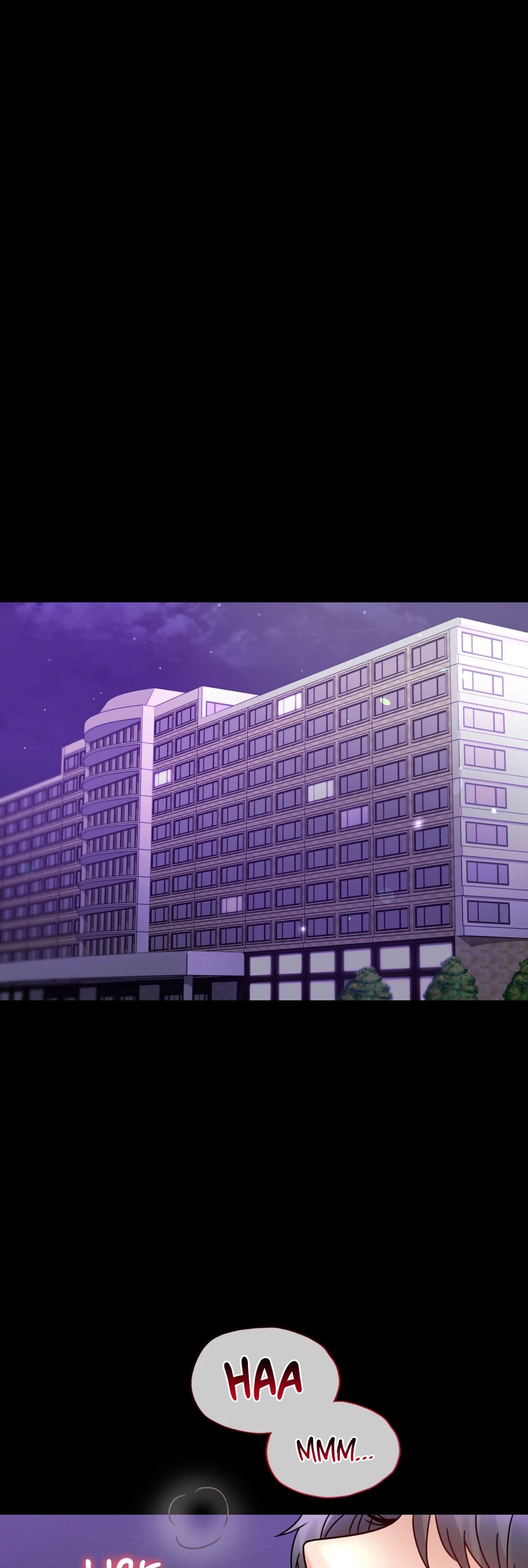 Infidelity 101 chapter 55 page 17