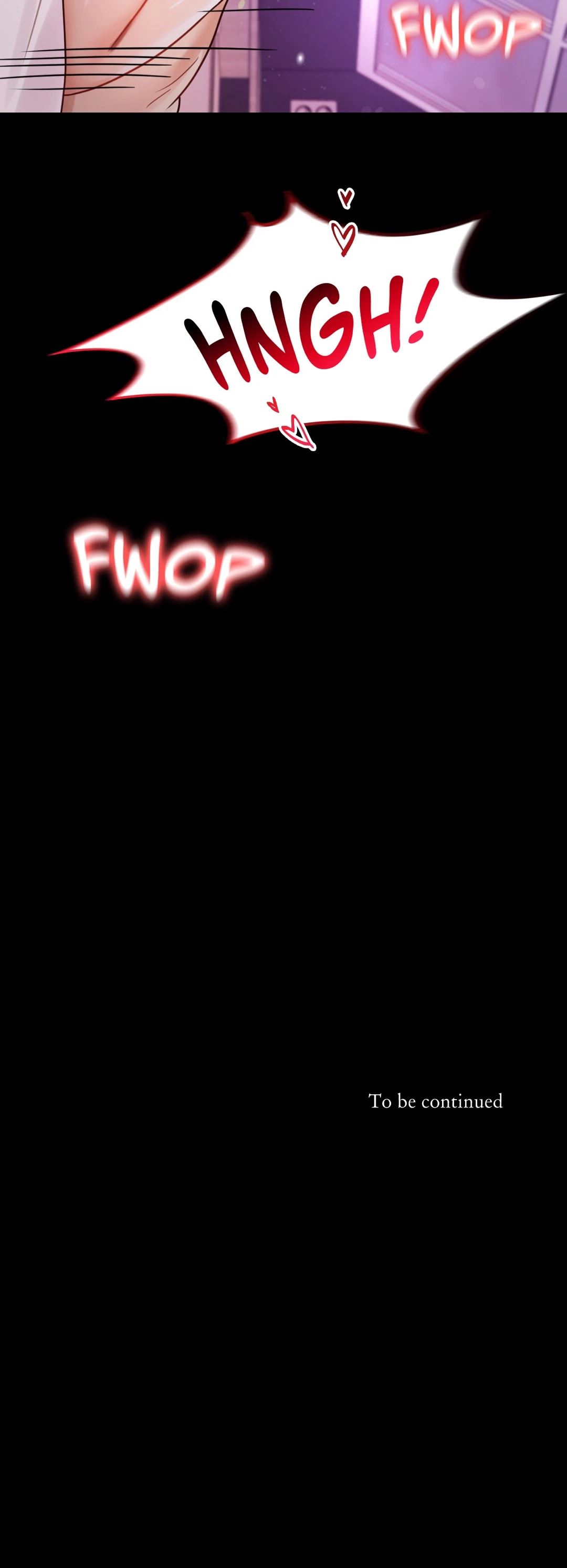 Infidelity 101 chapter 55 page 44