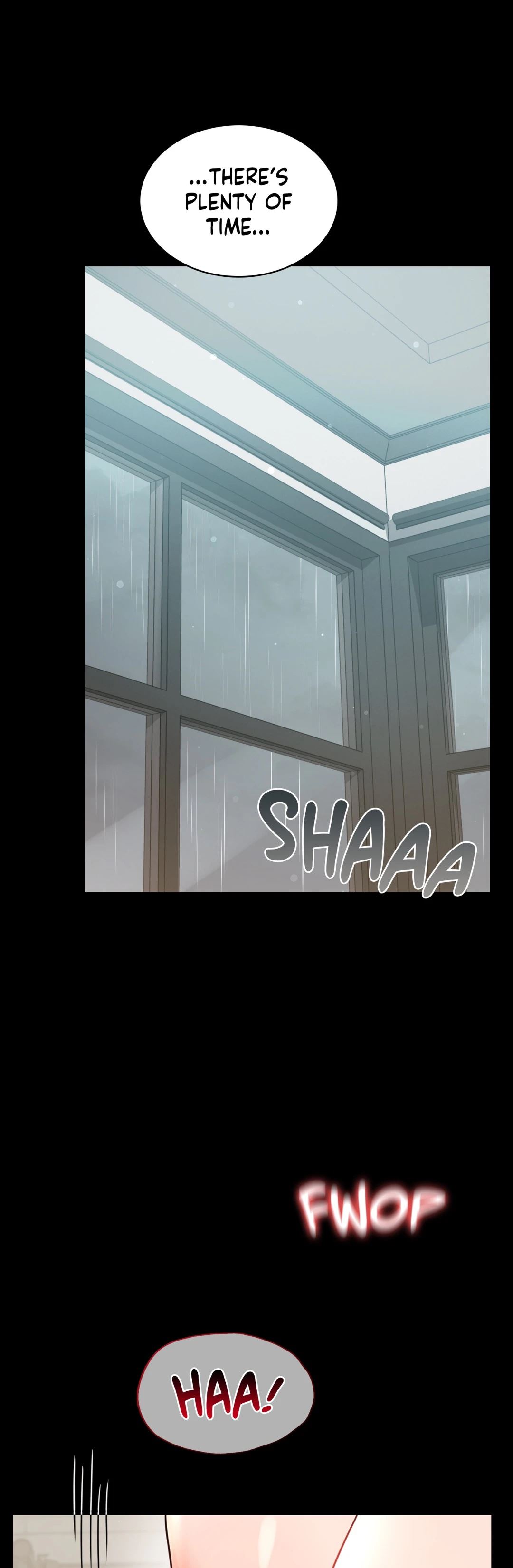 Infidelity 101 chapter 56 page 21