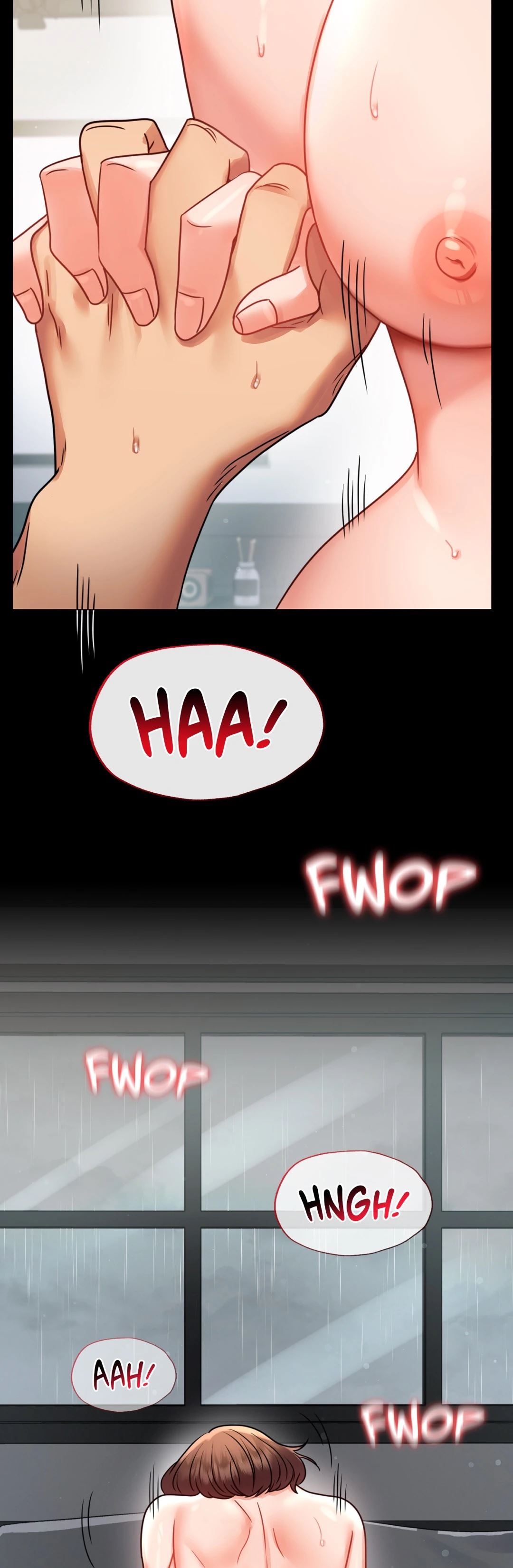 Infidelity 101 chapter 56 page 22