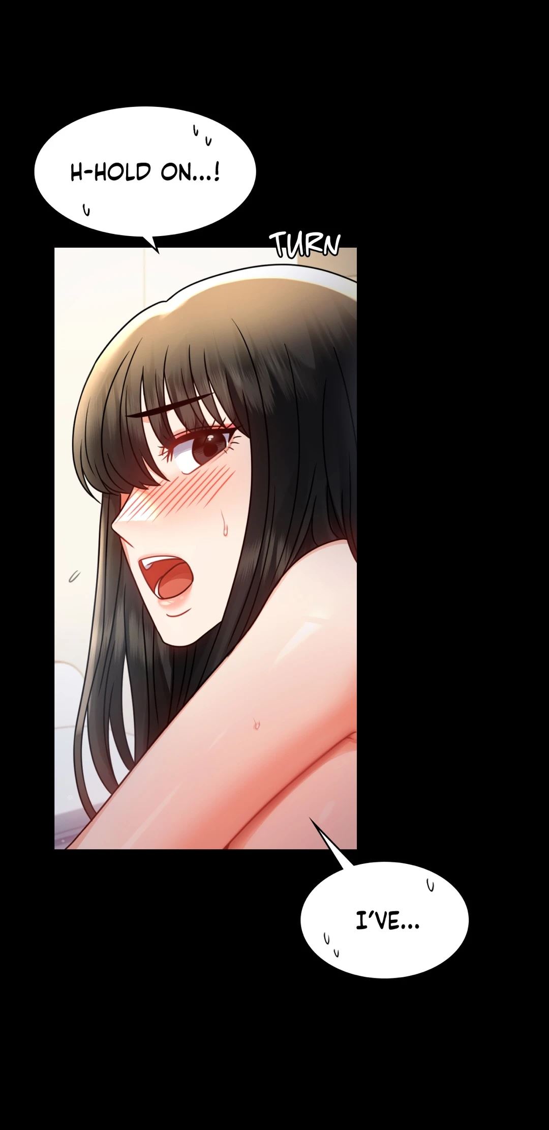 Infidelity 101 chapter 57 page 26