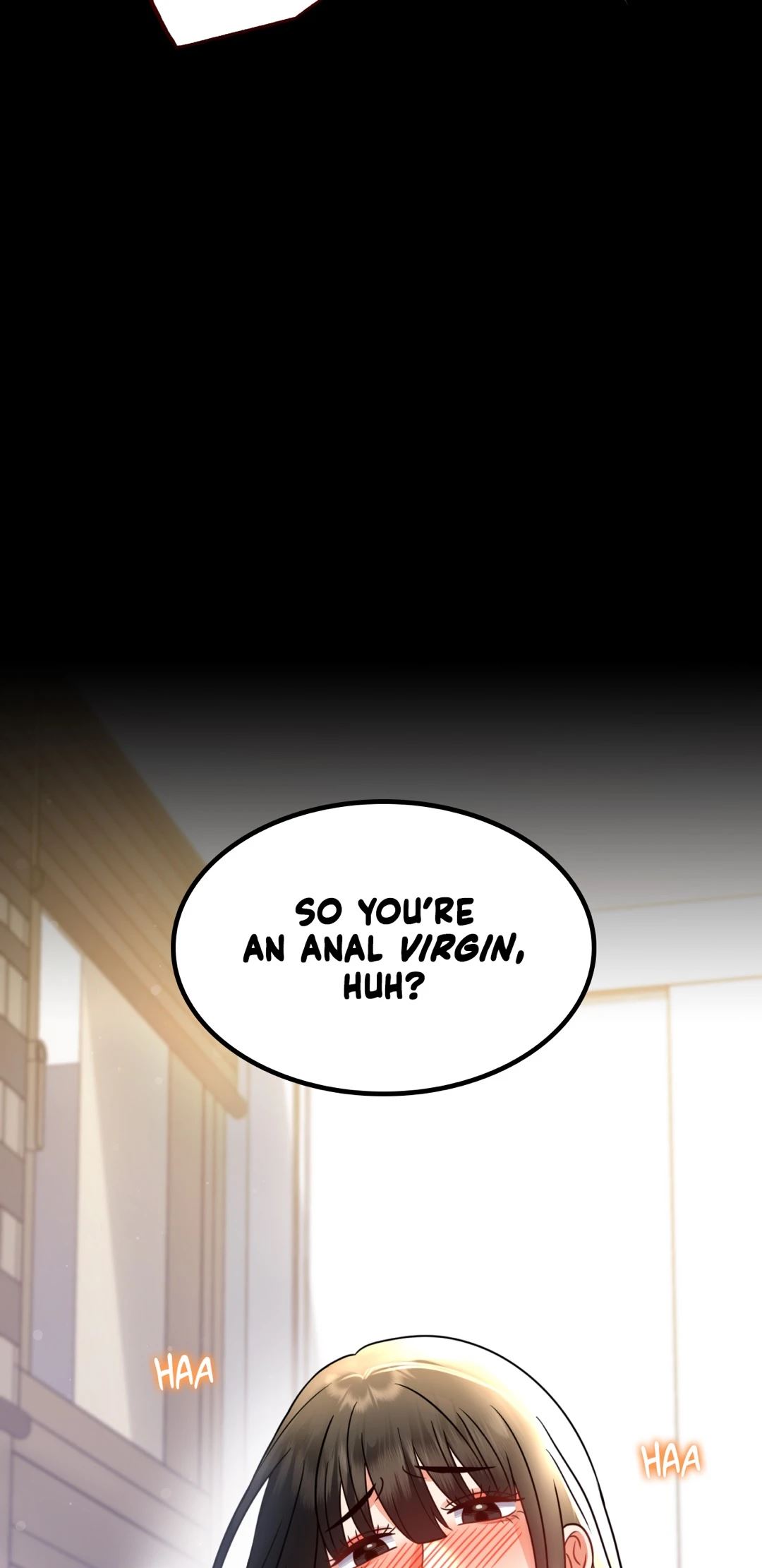 Infidelity 101 chapter 57 page 29