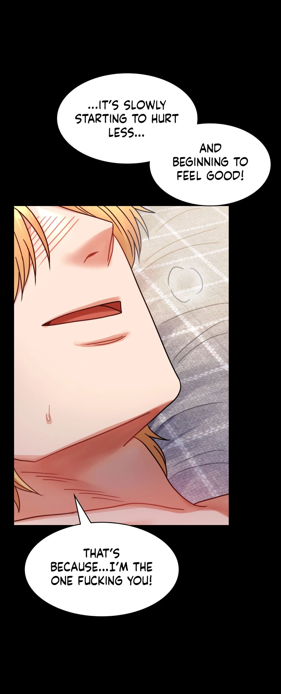 Infidelity 101 chapter 57 page 42