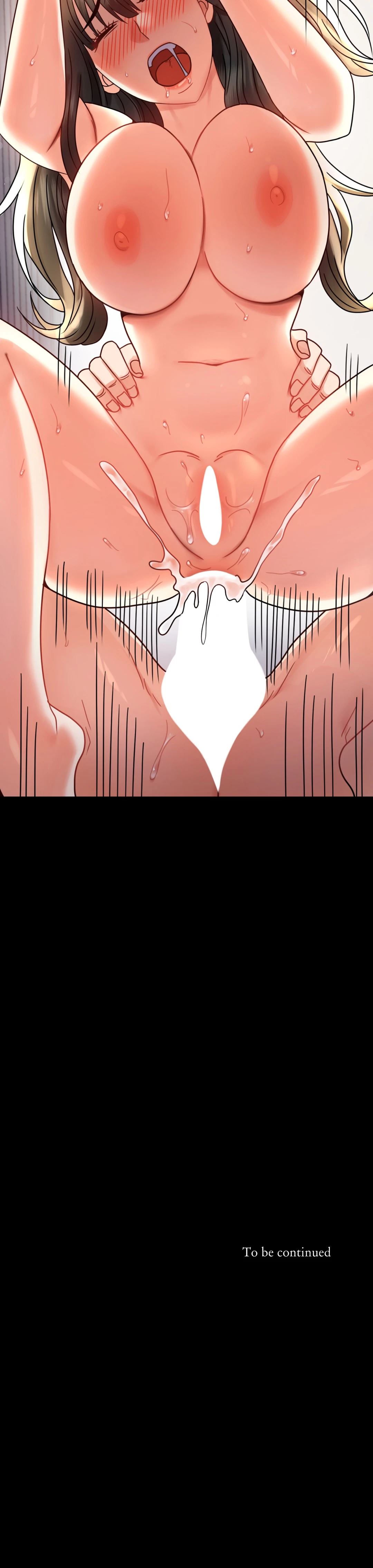 Infidelity 101 chapter 57 page 50