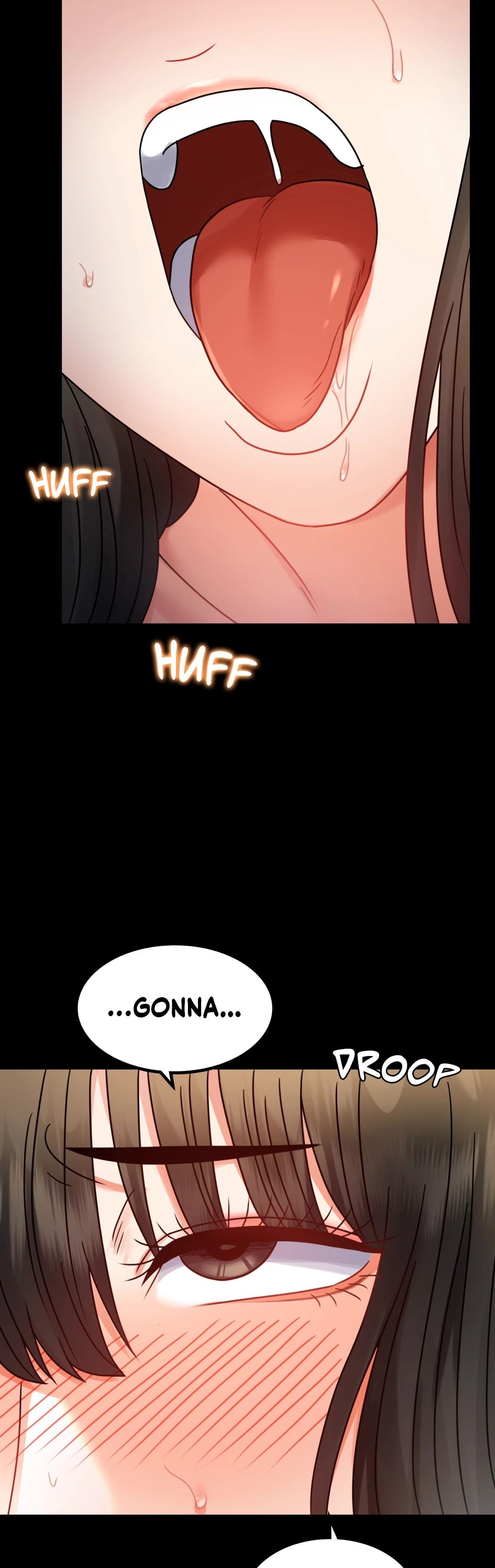 Infidelity 101 chapter 58 page 2