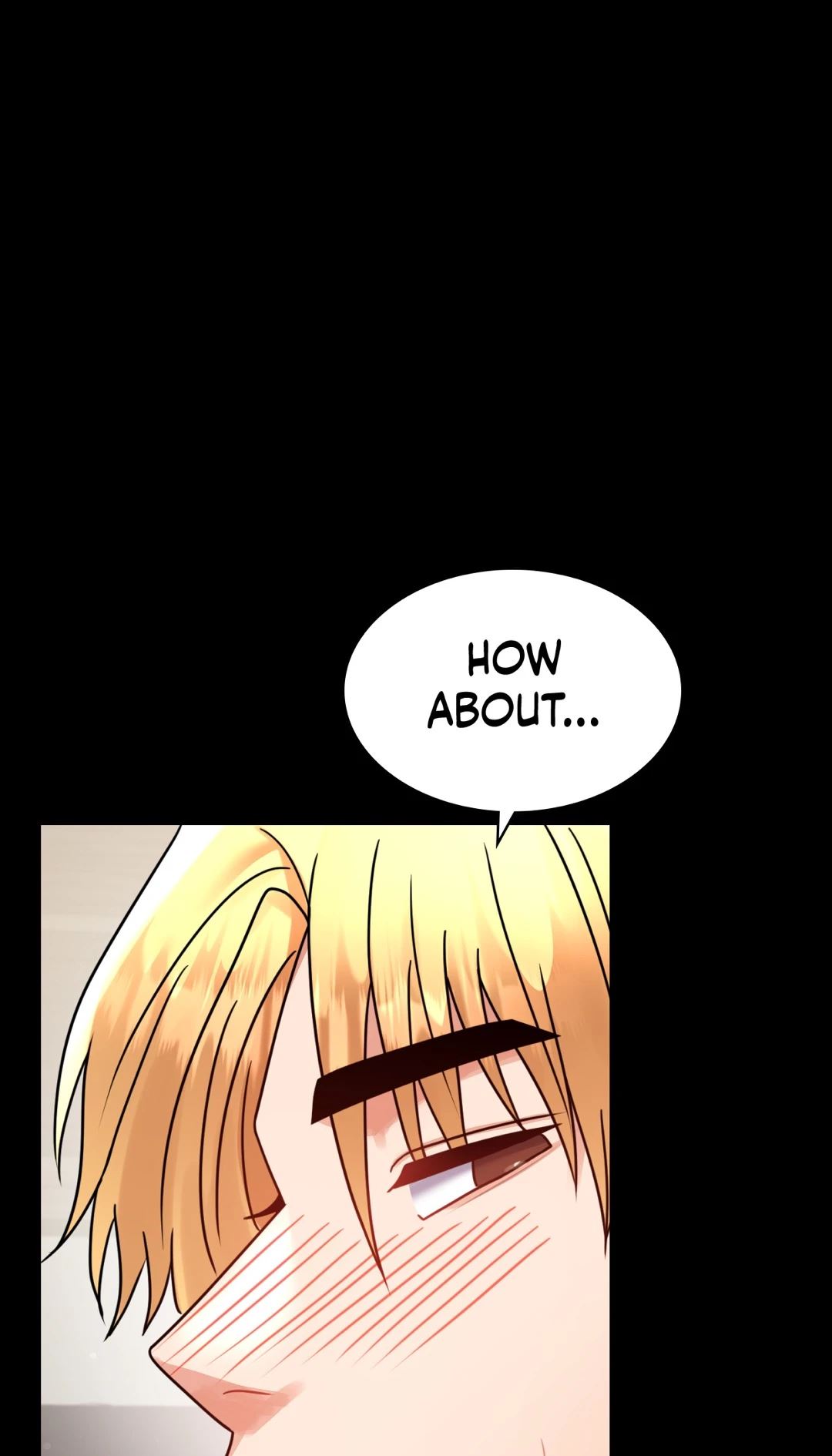 Infidelity 101 chapter 58 page 14