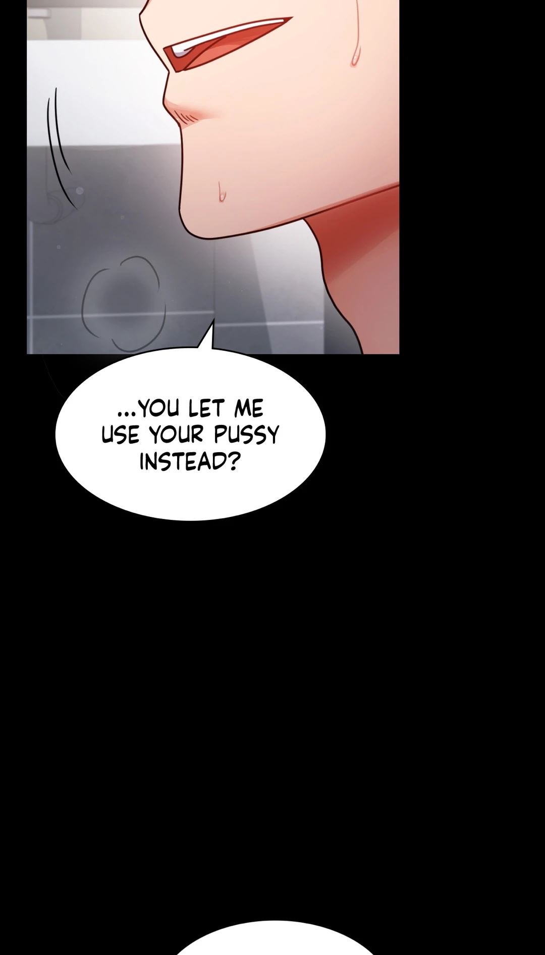Infidelity 101 chapter 58 page 15