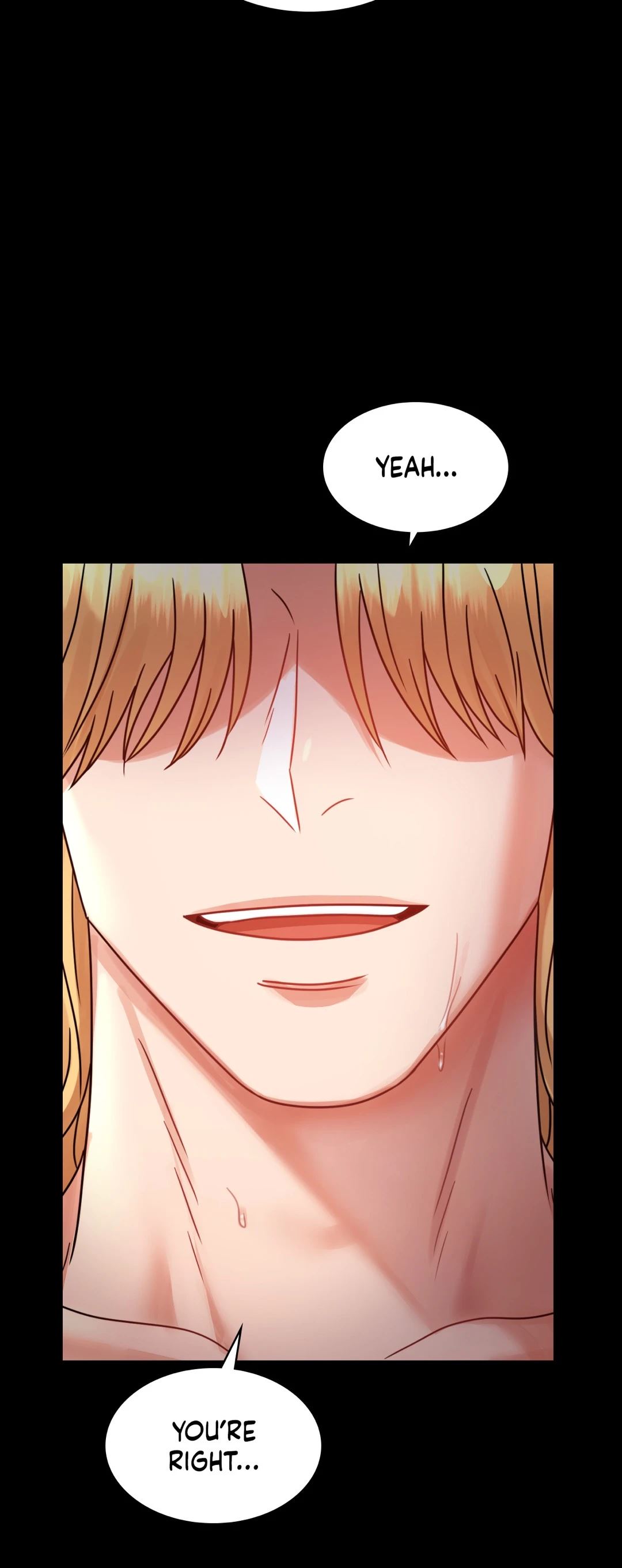 Infidelity 101 chapter 58 page 23