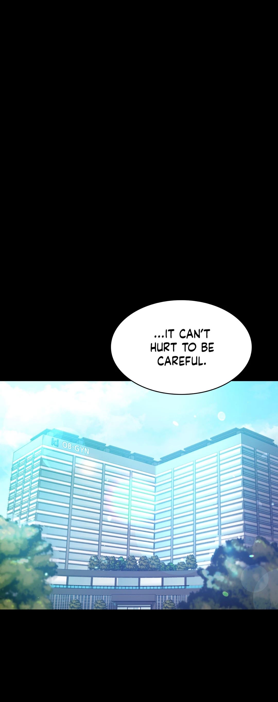 Infidelity 101 chapter 58 page 24